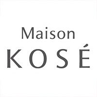 Maison KOSE（メゾンコーセー）