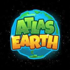 ポイントが一番高いATLAS:EARTH（iOS）