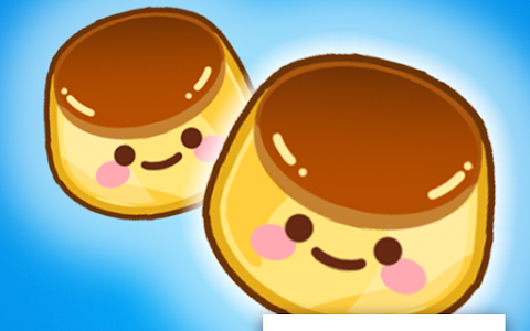 マージコンビニ（StepUpミッションでレベル43到達）iOSのポイントサイト比較