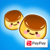 ポイントが一番高いマージコンビニ（StepUpミッションでレベル43到達）Android
