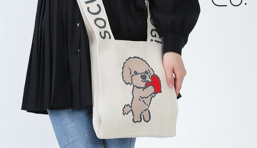 M&Co.（エムアンドコー）Online Storeのポイントサイト比較