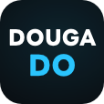 ポイントが一番高いDOUGA DO（1,100円コース）
