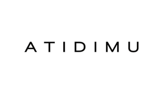 ATIDIMU（アティディム）メンズスキンケアのポイントサイト比較