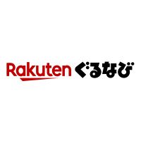 楽天ぐるなび