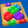 Swipe It(iOS)