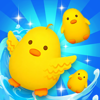 ポイントが一番高いTriple Match 3D: Logic Sort（レベル500達成）Android