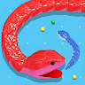 スネーククラッシュ（snake clash）StepUpミッションでステージ45オープン（iOS）のポイントサイト比較