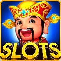 ポイントが一番高いGolden HoYeah（StepUpミッションでレベル350到達）iOS