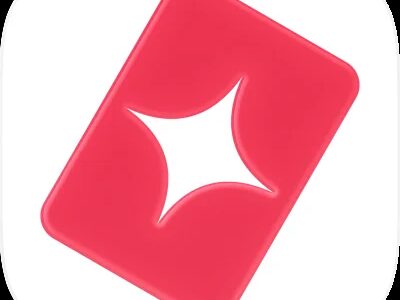 オリパトレカアプリ DOPA（ドーパ）iOSのポイントサイト比較