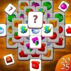 Tile Triple Match: 3D puzzle（レベル100クリア）Android