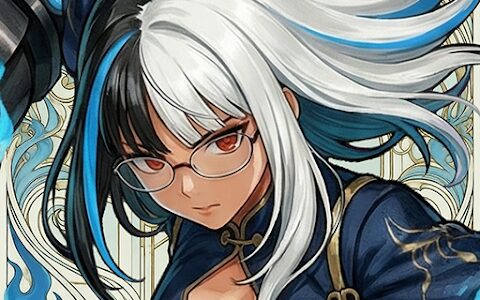 百勇者決選 Guild ConQuest（インストール後起動）iOSのポイントサイト比較