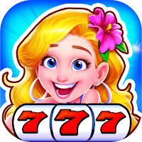 ポイントが一番高いキャッシュクラブ（Android）