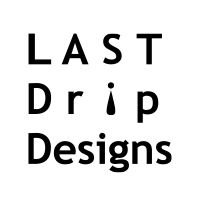ポイントが一番高いLAST Drip Designs（ヌメ革製品）