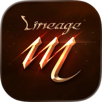 ポイントが一番高いリネージュM（Android）