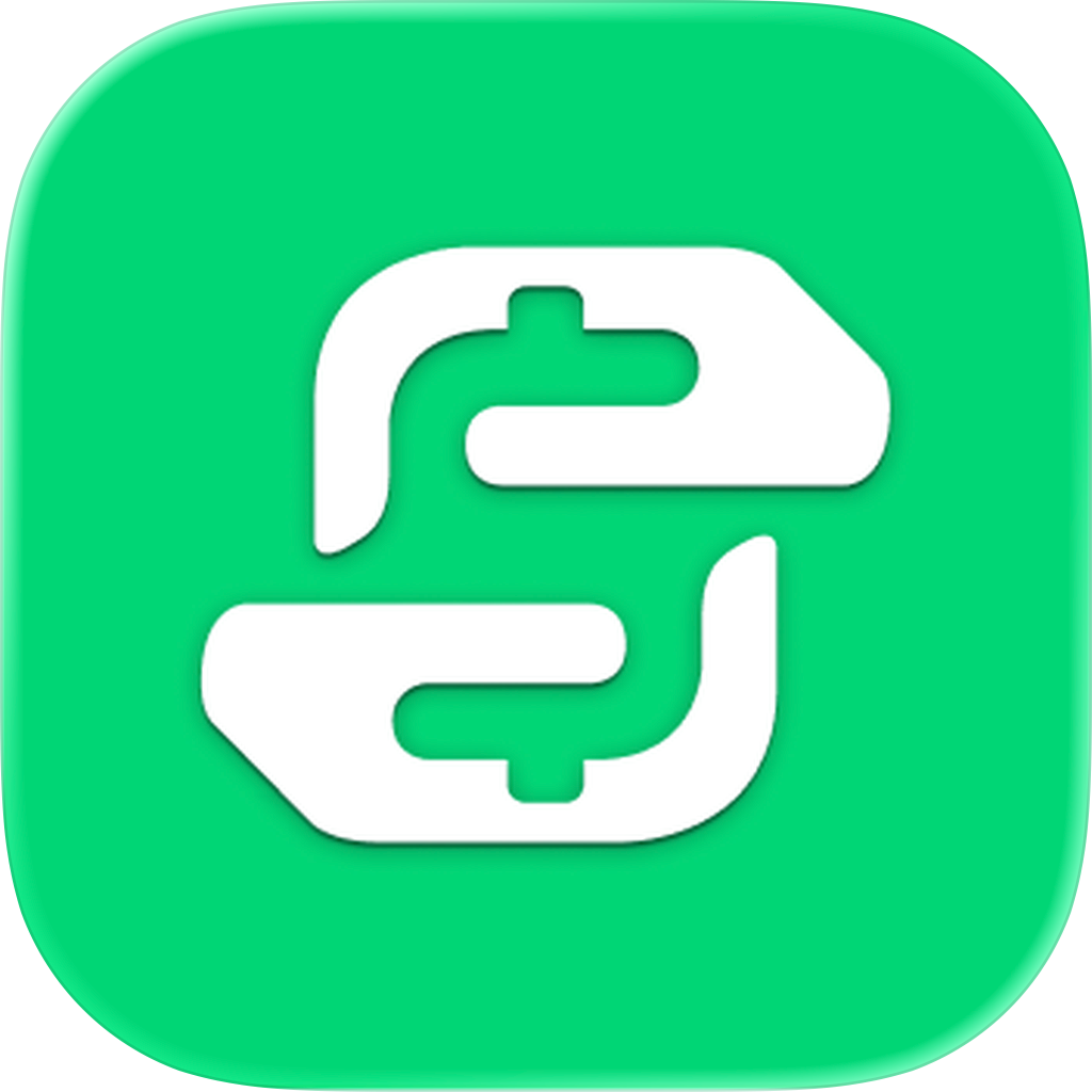 ポイントが一番高いFreecash（フリーキャッシュ）StepUpミッションで100,000コイン(￥)を換金（iOS）
