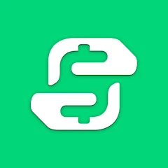 Freecash（フリーキャッシュ）StepUpミッションで100,000コイン(￥)を換金（Android）のポイントサイト比較