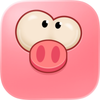 ポイントが一番高いFarm Block Escape（StepUpミッションでレベル2000クリア）iOS