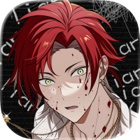 東京ディバンカー（30秒以上プレイ）iOS
