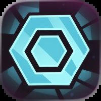 The Tower（StepUpミッションでTier1 のWave 100に到達）iOS