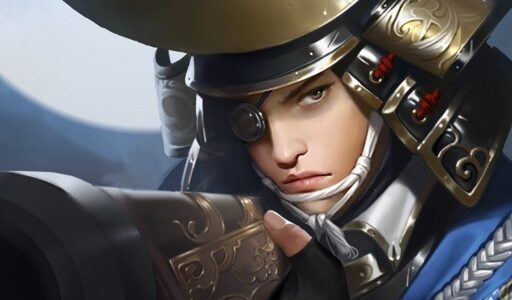 戦国布武：我が天下戦国編（チュートリアル完了）iOSのポイントサイト比較