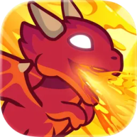Miner Fighters（マイナーファイターズ）StepUpミッションでレベル1000到達（iOS）