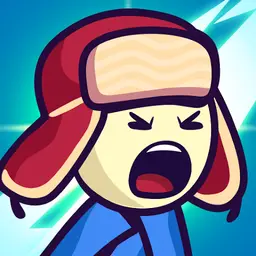 ポイントが一番高いMiner Fighters（マイナーファイターズ）StepUpミッションでレベル1000到達（Android）