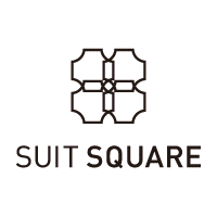 SUIT SQUARE（スーツスクエア）店舗来店