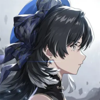 鳴潮（StepUpミッションで月間パック購入）iOS