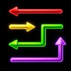Arrow Fever（Android）