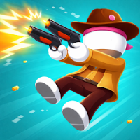 War of Towers（Android）