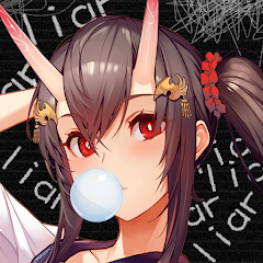 ポイントが一番高いエバーテイル（30秒以上プレイ）Android