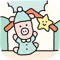 ポイントが一番高いOkiki Friends（iOS）