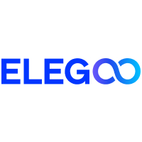ポイントが一番高いELEGOO