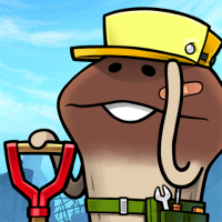 ポイントが一番高いなめこ発掘キット（StepUpミッションでエリア6-6クリア）Android