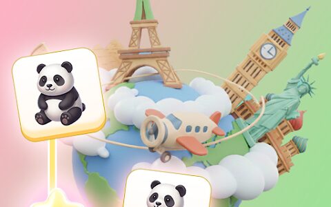 Onet Match - Connect Puzzle（iOS）のポイントサイト比較