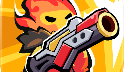 Survival Defense: Zombie（Android）のポイントサイト比較