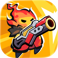 Survival Defense: Zombie（Android）