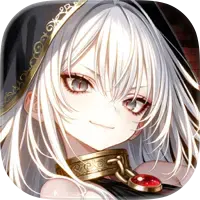 ポイントが一番高い起原神界 レジェンズ・オブ・ファンタジー：ブレイブ X（iOS）