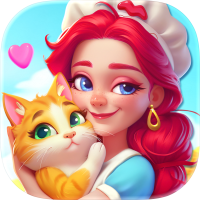 Diner Merge：料理ダッシュ（iOS）のポイントサイト比較