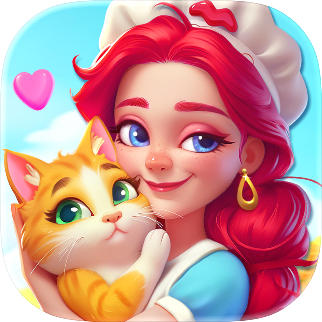 Diner Merge：料理ダッシュ（Android）のポイントサイト比較