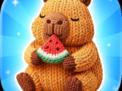 Yarn Out 3D（Android）のポイントサイト比較