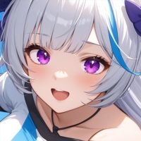 勇者なんてお断り！- 魔王の力で異世界征服（戦力10000w到達）iOSのポイントサイト比較