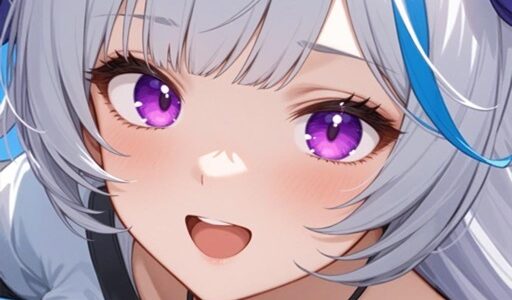 勇者なんてお断り！- 魔王の力で異世界征服（戦力10000w到達）Androidのポイントサイト比較