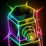 ポイントが一番高いThe Tower（StepUpミッションでTier4 のWave 100に到達）iOS