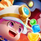 星界英雄伝- ゾディアックヒーローズ（iOS）