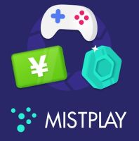 ポイントが一番高いMistplay: ゲームで遊んで特典をゲット（StepUpミッションでゲームゴール10をクリア）iOS