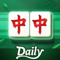 ポイントが一番高いデイリー麻雀マッチ（StepUpミッションでゲーム500回勝利）Android