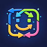 ポイントが一番高いArrow Away : Tap Maze（Android）