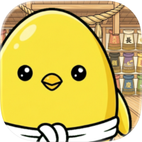 ポイントが一番高いすもうとり（iOS）