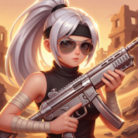 ポイントが一番高いClash of Segments（Android）